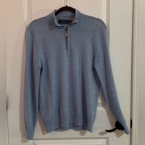 Vineyard vines sweater